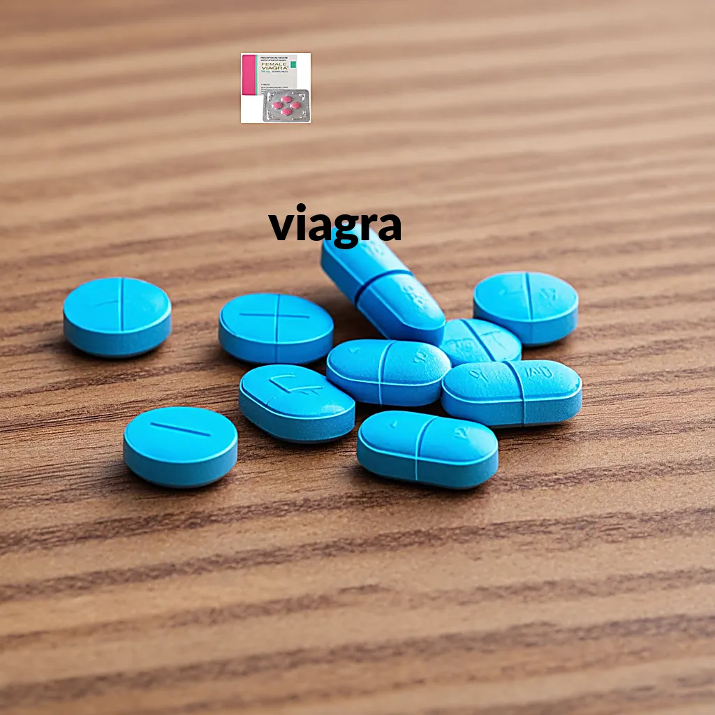 Venta de viagra zona sur